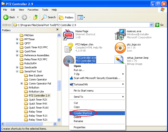 Index of /support/images/GUI