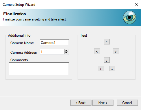 Index of /support/images/GUI